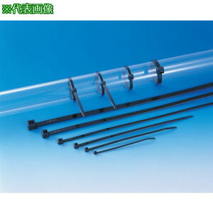 ��TYTON AB�^�C ��4�E8X����301mm ���O�p (100�{��)�k�i��:AB300W�l�y4337042:0�z[�X�����s��]