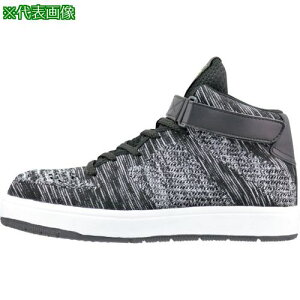 ӂ JW-481 O[ JMt@Cjbg~hJbg 27.0ki:JW481GR270ly4337047:0z[ʓrς][fO][Xs]