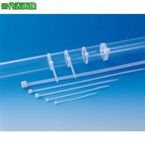 ��TYTON AB�^�C ��7.6X����460mm �����p (50�{��)�k�i��:AB450�l�y4337107:0�z[�X�����s��]