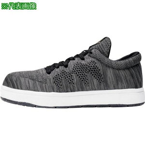 ӂ JW-451 O[ JMt@Cjbg 26.0ki:JW451GR260ly4337176:0z[ʓrς][fO][Xs]