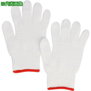 ӂ aR ~W Ms10Dztki:G42Mly4337235×10:0z[ʓrς][fO][Xs]