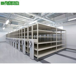 ��TRUSCO M3�n���h�����ړ��I 1500X721XH1800 �P���Œ�4�A�k�i��:SNM365754SK�l�y4337430:0�z[�����ʓr���ς�][�@�l�E���Ə�����][�O����][�X�����s��]