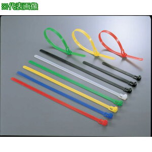��TYTON ���s�[�g�^�C ��7.4X����140mm 100�{�� �����p�k�i��:RF140�l�y4337484:0�z[�X�����s��]