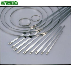 ��TYTON �C���V�����b�N�^�C ���^���^�C SUS316�� (50�{��)�k�i��:STB360M�l�y4337557:0�z[�X�����s��]