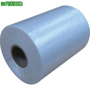 T[ AIR-STRONGptB 200mm×100mmsb`×700m 1ki:STRONG2010701ly4337563:0z[ʓrς][Xs]