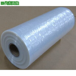 T[ SAMURAI-AIRptB 400mm×450m `[u}` 1ki:SATUBEMULTIly4337567:0z[ʓrς][fO][Xs]