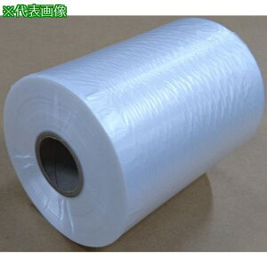 T[ SAMURAI-AIRptB 200mm×200mmsb`×700m 2ki:SA2020702ly4337571:0z[ʓrς][fO][Xs]