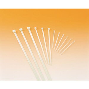 ��TYTON MS�^�C ��2.5X����100mm 1000�{�� �����p�k�i��:T18RHS�l�y4337590:0�z[�X�����s��]