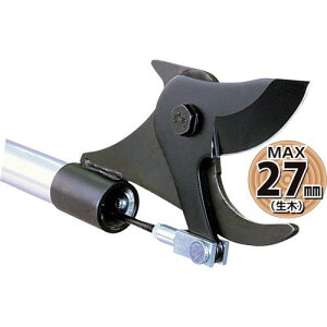 jVKL ۏ[dvSpnZbgki:N9401ly4337653:0z[ʓrς][fO][Xs]