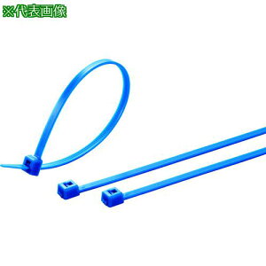 TYTON MS^C 4.7X201mm 100{ Opki:T50RTZly4337671:0z[Xs]