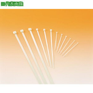 ��TYTON MS�^�C ��4.8X����301mm 100�{�� �����p�k�i��:T60RHS�l�y4337689:0�z[�X�����s��]