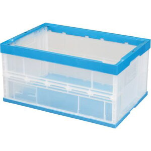 ϐ ܂肽݃Rei75L ki:75LNCBly4337972:0z[Xs]