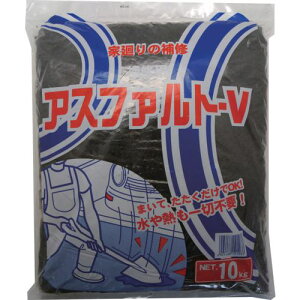 ƒ뉻wH AXt@gV 10KGki:KK021ly4338538:0z[Xs]