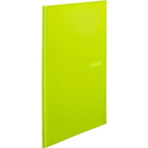 KING JIM `A-Y NA-t@C LCs5tki:CH182TYly4338888×5:0z[ʓrς][fO][Xs]