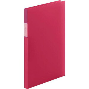 KING JIM FV ZtAC() ԁki:FV558TRly4338970:0z[ʓrς][fO][Xs]