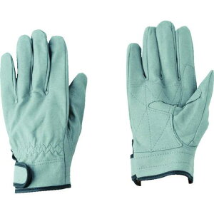 쐼  lHvO[u LTCYki:2968Lly4339207:0z[Xs]