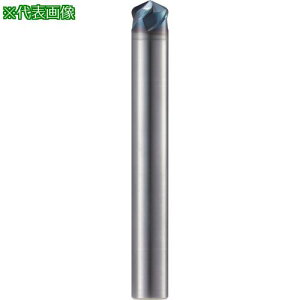 ���_�C�W�F�b�g �t�W�o���� DH115�k�i��:FJVA4080S08R250�l�y4339376:0�z[�����ʓr���ς�][�@�l�E���Ə�����][�O����][�X�����s��]