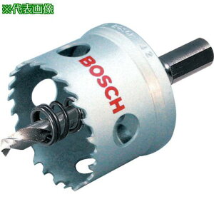 ���{�b�V�� �o�C���^���z�[���\�[ 27mm�X�g���[�g�k�i��:BMH027SR�l�y4339673:0�z[�X�����s��]