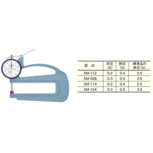 TECLOCK ሳ̓VbNlXQ[Wki:SM1240.30.5ly4339780:0z[ʓrς][@lEƏ][O][Xs]
