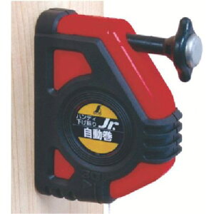 V nfBUJr.   ({̒P)ki:77501ly4339924:0z[Xs]