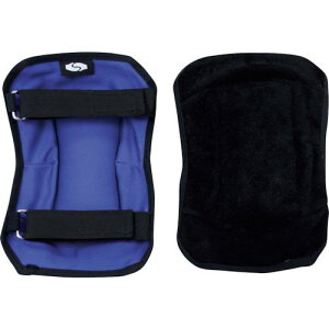 O[NX vЂ ubN HA-30001ki:6300031815ly4340502:0z[ʓrς][@lEƏ][O][Xs]