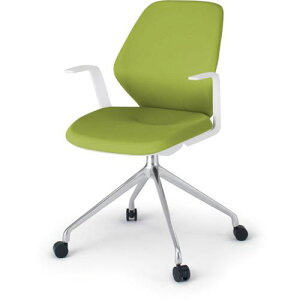 ITOKI LA`FA 4{r NXobN It iCoփLX^[t rA~~[ {̃zCg znXO[ki:KG945PVZWQ6ly4340770:0z[ʓrς][@lEƏ][O