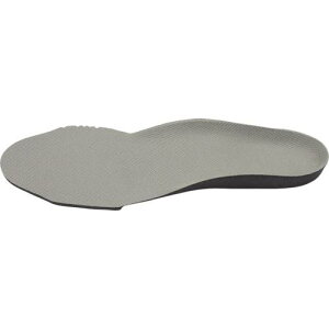 ASICS yؔpԁzEBWu~001 O[ SSki:FIZ001.11SSly4341015:0z[Xs]