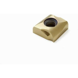 ���Z�R �t���C�X �T�C�h�J�b�^335.19�p�C���T�[�g SNHQ1204�E F40M�s10���t�k�i��:SNHQ120435EL2M07�l�y4341181×10:0�z[�X�����s��]