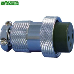 ������ ���^���R�l�N�^ NCS-25�V���[�Y 6�� P�k�i��:NCS256P�l�y4341848:0�z[�X�����s��]