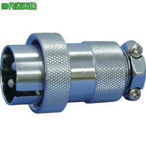 ������ ���^���R�l�N�^ NCS-25�V���[�Y 6�� PM�k�i��:NCS256PM�l�y4341856:0�z[�X�����s��]