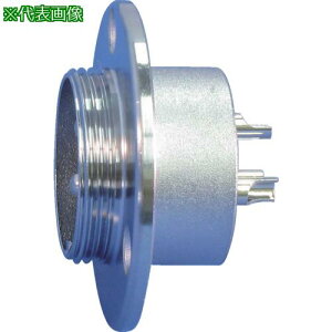 ������ ���^���R�l�N�^ NCS-25�V���[�Y 6�� R�k�i��:NCS256R�l�y4341864:0�z[�X�����s��]