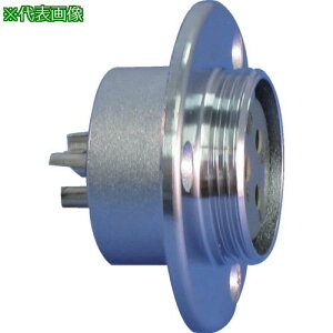 ������ ���^���R�l�N�^ NCS-25�V���[�Y 6�� RF�k�i��:NCS256RF�l�y4341872:0�z[�X�����s��]