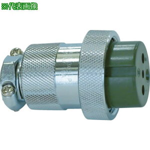 ������ ���^���R�l�N�^ NCS-30�V���[�Y 8�� P�k�i��:NCS308P�l�y4342143:0�z[�X�����s��]