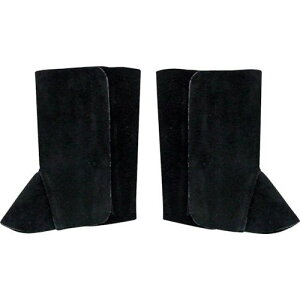 O[NX rJ ʃt@Xi[ 3L TB-MN-3Lki:6300031825ly4342159:0z[ʓrς][@lEƏ][O][Xs]