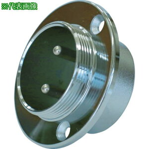 ������ ���^���R�l�N�^ NCS-30�V���[�Y 8�� R�k�i��:NCS308R�l�y4342160:0�z[�X�����s��]