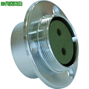 ������ ���^���R�l�N�^ NCS-30�V���[�Y 8�� RF�k�i��:NCS308RF�l�y4342178:0�z[�X�����s��]
