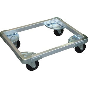 ���I�[�G�� �h�[���[DLF�^ �c300~400X��500~600X75�Ӂk�i��:DLF7535�l�y4342194:0�z[�X�����s��]