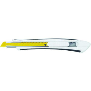 3M XRb` `^R[gJb^[ STCYki:TICHSly4342291:0z[Xs]