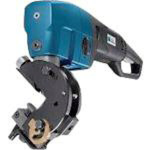 SANWA gvxx[ki:TKF15004A1ly4342969:0z[@lEƏ][O][Xs]