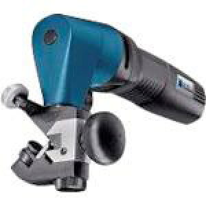 SANWA gvxx[ki:TKF7003A1ly4342971:0z[@lEƏ][O][Xs]