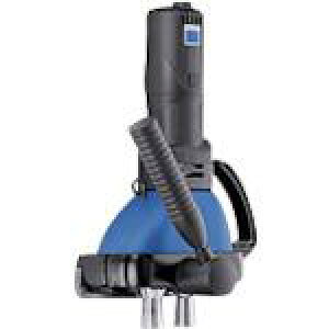 SANWA gvEV[bJ[ki:F3003B1ly4342985:0z[@lEƏ][O][Xs]