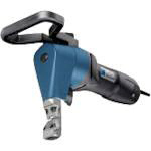 SANWA gvEjuki:N5003A1ly4342988:0z[@lEƏ][O][Xs]