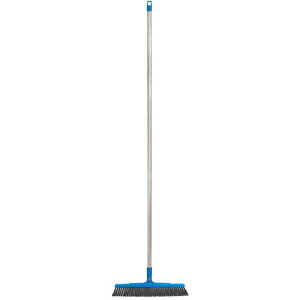 BURRTEC o[L^قSUSZ \tg5 B30-60SUSTSMD 5Pki:62606605ly4343002:0z[ʓrς][fO][Xs]