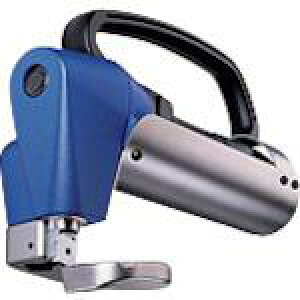 SANWA gvEV[ki:S4503A1ly4343005:0z[@lEƏ][O][Xs]