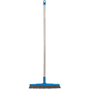 BURRTEC o[L^قSUSZ n[h5 B30-40SUSTHMD 5Pki:62616605ly4343010:0z[ʓrς][fO][Xs]