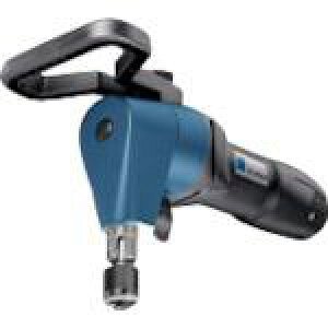 SANWA gvEjuki:N3503A1ly4343016:0z[@lEƏ][O][Xs]