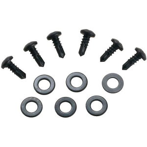 BURRTEC o[JbgtprX(6) M5X13 SUSFki:80000900ly4343022:0z[ʓrς][fO][Xs]