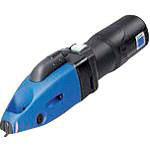 SANWA gvEXbgV[ki:C2502B1ly4343025:0z[@lEƏ][O][Xs]