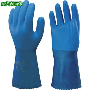 SHOWA rj[ ܂Ƃߔ ȈՕϖOrj[u 1Pk()10o u[ LTCYki:NO660L10Ply4343255:0z[Xs]