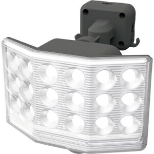 RITEX 9WCh t[A[LEDdrZT[Cgki:LED170ly4343257:0z[Xs]